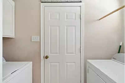 705 Oak Park Drive, Azle, TX 76020 - Photo 27