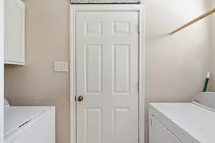 705 Oak Park Dr, Azle, TX 76020 - Photo 27