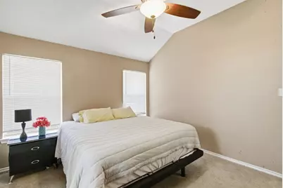 705 Oak Park Drive, Azle, TX 76020 - Photo 17