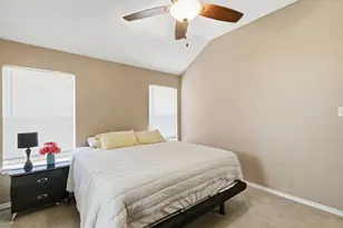 705 Oak Park Dr, Azle, TX 76020 - Photo 17