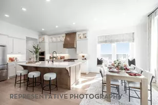 1934 Benedetto Wy, McLendon Chisholm, TX 75032 - Photo 7