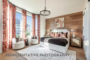 1934 Benedetto Wy, McLendon Chisholm, TX 75032 - Photo 15