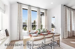 1934 Benedetto Wy, McLendon Chisholm, TX 75032 - Photo 25