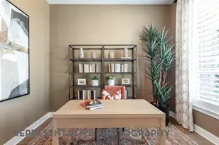 1934 Benedetto Wy, McLendon Chisholm, TX 75032 - Photo 21