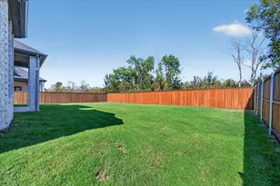 1934 Benedetto Wy, McLendon Chisholm, TX 75032 - Photo 25