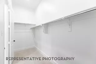 1934 Benedetto Wy, McLendon Chisholm, TX 75032 - Photo 19