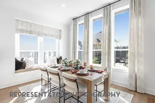 1934 Benedetto Wy, McLendon Chisholm, TX 75032 - Photo 27