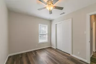 316 S 2nd St, Wylie, TX 75098 - Photo 15