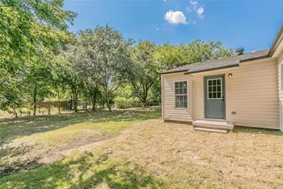 316 S 2nd Street, Wylie, TX 75098 - Photo 27