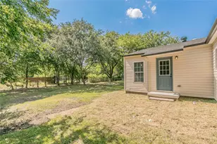316 S 2nd St, Wylie, TX 75098 - Photo 27