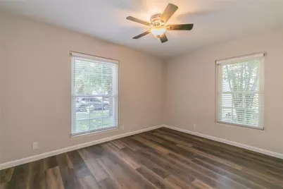 316 S 2nd Street, Wylie, TX 75098 - Photo 17