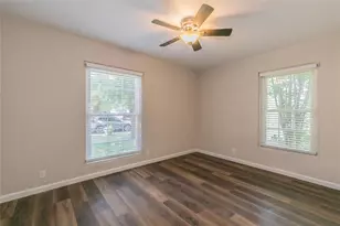 316 S 2nd St, Wylie, TX 75098 - Photo 17