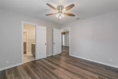 316 S 2nd Street, Wylie, TX 75098 - Photo 9