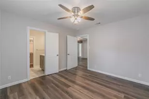 316 S 2nd St, Wylie, TX 75098 - Photo 9