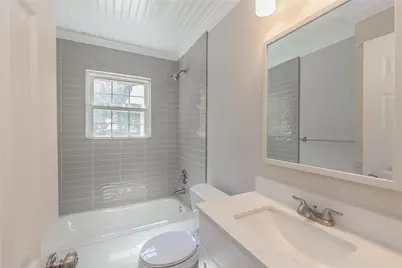 316 S 2nd Street, Wylie, TX 75098 - Photo 19