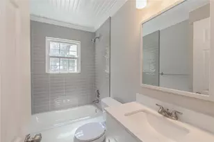 316 S 2nd St, Wylie, TX 75098 - Photo 19