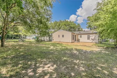 316 S 2nd Street, Wylie, TX 75098 - Photo 25