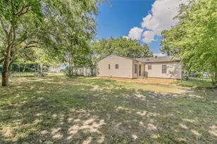 316 S 2nd St, Wylie, TX 75098 - Photo 25