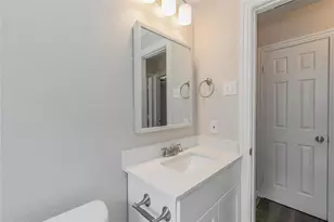 316 S 2nd St, Wylie, TX 75098 - Photo 21