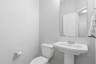 313 Stableford St, Celina, TX 75009 - Photo 29