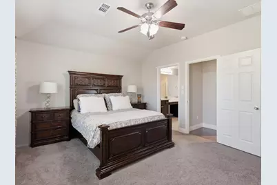 313 Stableford Street, Celina, TX 75009 - Photo 23