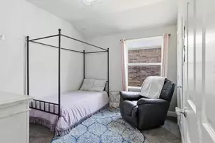 313 Stableford St, Celina, TX 75009 - Photo 27