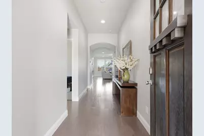 313 Stableford Street, Celina, TX 75009 - Photo 5