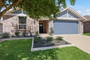 313 Stableford St, Celina, TX 75009 - Photo 3