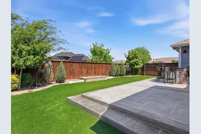 313 Stableford Street, Celina, TX 75009 - Photo 33