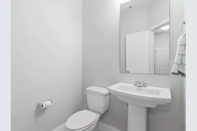 313 Stableford Street, Celina, TX 75009 - Photo 31