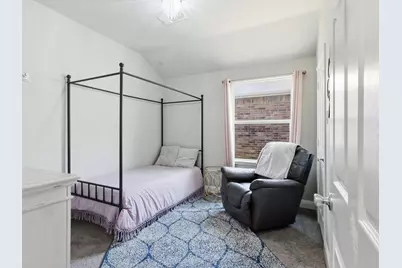 313 Stableford Street, Celina, TX 75009 - Photo 29