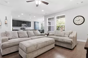 313 Stableford St, Celina, TX 75009 - Photo 19