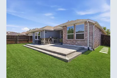 313 Stableford Street, Celina, TX 75009 - Photo 35