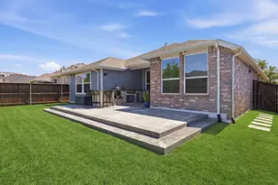 313 Stableford St, Celina, TX 75009 - Photo 35