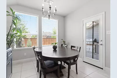 313 Stableford Street, Celina, TX 75009 - Photo 13