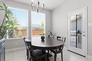 313 Stableford St, Celina, TX 75009 - Photo 13