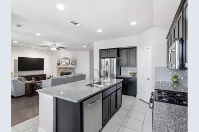 313 Stableford Street, Celina, TX 75009 - Photo 9