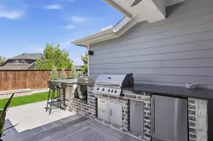 313 Stableford St, Celina, TX 75009 - Photo 31