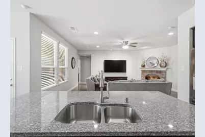 313 Stableford Street, Celina, TX 75009 - Photo 13