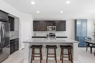 313 Stableford St, Celina, TX 75009 - Photo 7