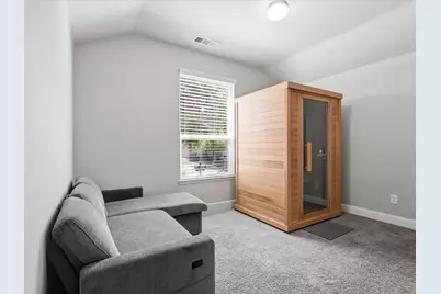 313 Stableford Street, Celina, TX 75009 - Photo 25