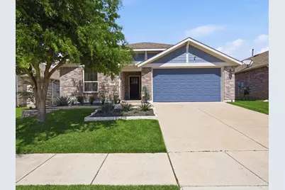 313 Stableford Street, Celina, TX 75009 - Photo 1