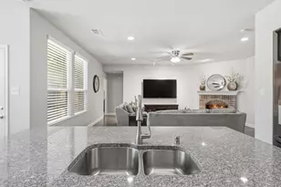 313 Stableford St, Celina, TX 75009 - Photo 11