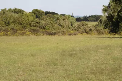 1179 Cr 1470, Chico, TX 76431 - Photo 13