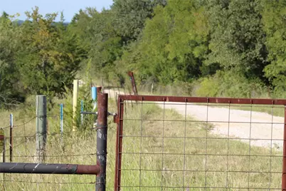 1179 Cr 1470, Chico, TX 76431 - Photo 21