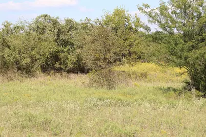 1179 Cr 1470, Chico, TX 76431 - Photo 7