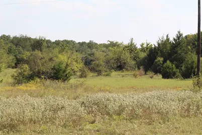 1179 Cr 1470, Chico, TX 76431 - Photo 9