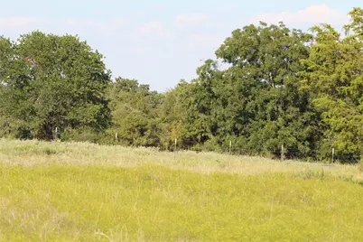 1179 Cr 1470, Chico, TX 76431 - Photo 29