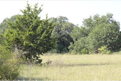 1179 Cr 1470, Chico, TX 76431 - Photo 17