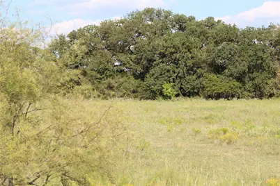 1179 Cr 1470, Chico, TX 76431 - Photo 15